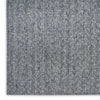 Nourison Tulum TLM02 Denim Area Rug Texture Image