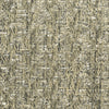 Nourison Tulum TLM02 Olive Area Rug Swatch Image