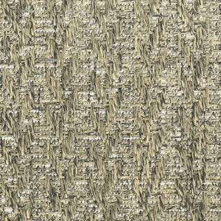 Nourison Tulum TLM02 Olive Area Rug Swatch Image