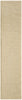 Nourison Tulum TLM02 Taupe Area Rug main image
