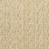 Nourison Tulum TLM02 Taupe Area Rug Swatch Image