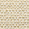 Nourison Tulum TLM03 Cream Area Rug Corner Image