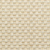 Nourison Tulum TLM03 Cream Area Rug Swatch Image
