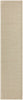 Nourison Tulum TLM03 Cream Area Rug main image