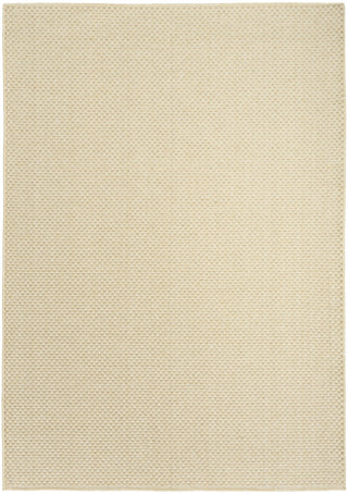 Nourison Tulum TLM03 Cream Area Rug Main Image