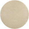 Nourison Tulum TLM03 Cream Area Rug Main Image