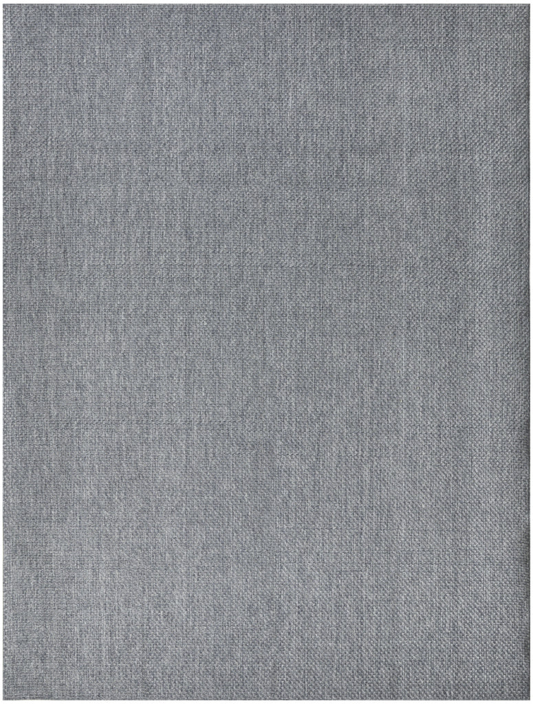 Nourison Tulum TLM03 Denim Area Rug main image