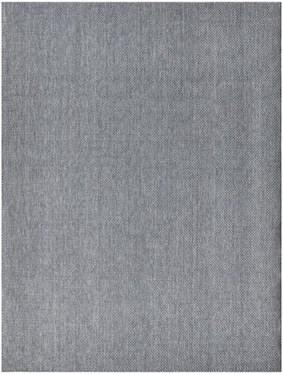 Nourison Tulum TLM03 Denim Area Rug main image