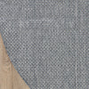 Nourison Tulum TLM03 Denim Area Rug Detail Image