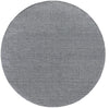 Nourison Tulum TLM03 Denim Area Rug Main Image