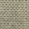 Nourison Tulum TLM03 Olive Area Rug Swatch Image