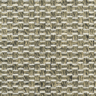 Nourison Tulum TLM03 Olive Area Rug Swatch Image