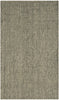 Nourison Tulum TLM03 Olive Area Rug Main Image