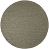 Nourison Tulum TLM03 Olive Area Rug Main Image