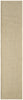 Nourison Tulum TLM03 Taupe Area Rug main image