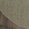 Nourison Tulum TLM04 Olive Area Rug Main Image