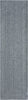Nourison Tulum TLM04 Denim Area Rug main image