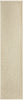 Nourison Tulum TLM05 Cream Area Rug main image