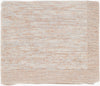 Surya Tremolo TLO-1001 Cream Throw main image