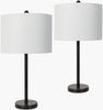 Livabliss Tulip TLP-001 Lamp main image