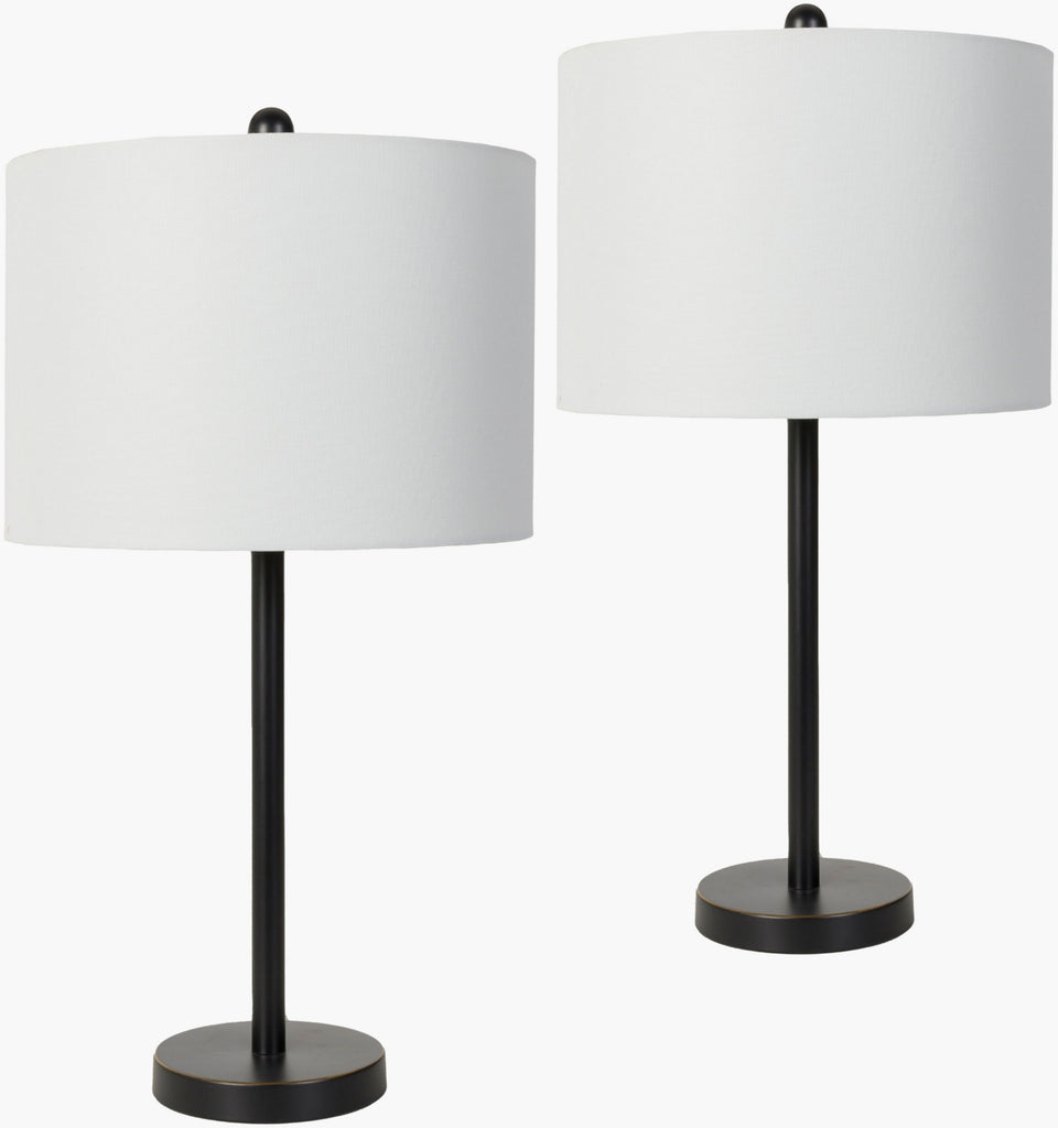 Livabliss Tulip TLP-001 Lamp main image