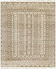 Surya Tulsa TLS-2300 Area Rug