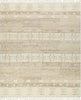 Surya Tulsa TLS-2301 Area Rug