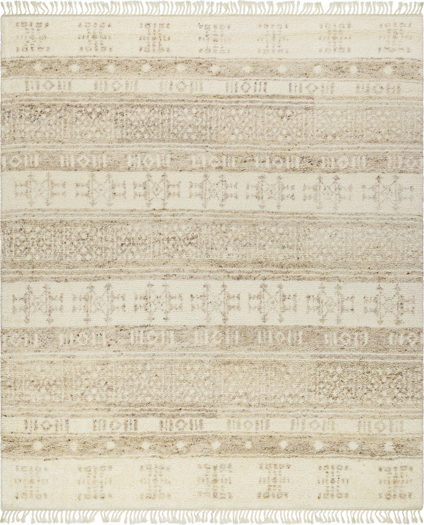 Surya Tulsa TLS-2301 Area Rug