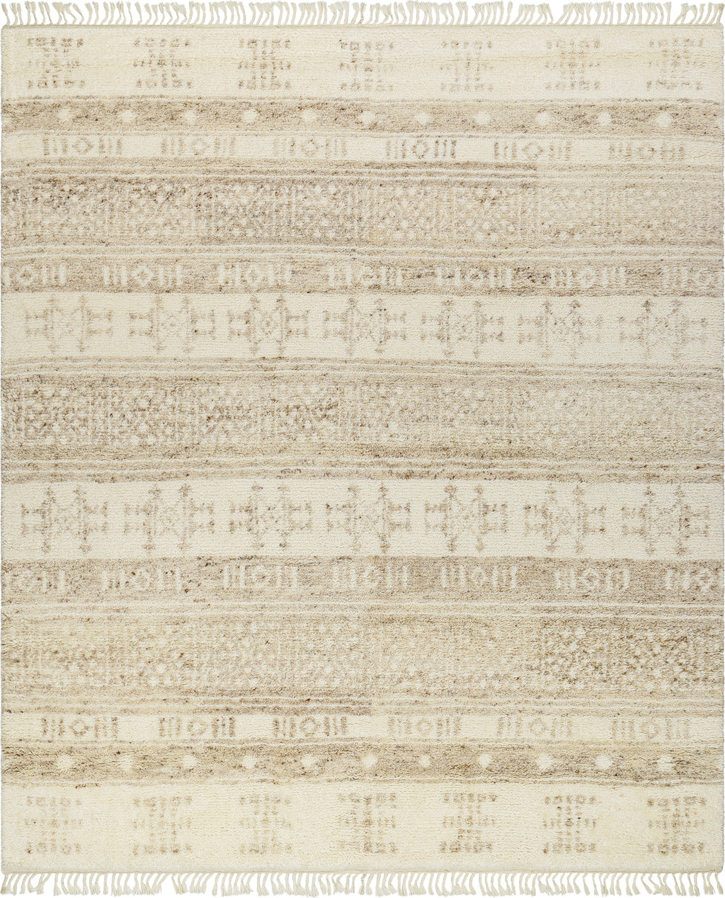 Surya Tulsa TLS2301 Area Rug Incredible Rugs and Decor