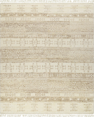 Surya Tulsa TLS-2301 Area Rug