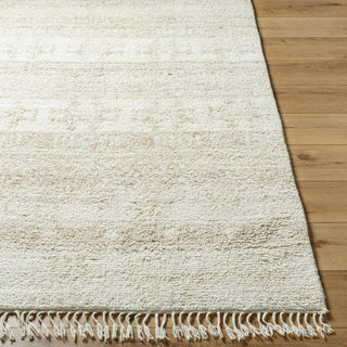 Surya Tulsa TLS-2301 Area Rug Angle