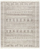 Surya Tulsa TLS-2302 Area Rug