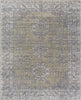 Surya Tulu TLU-2300 Area Rug