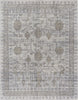 Surya Tulu TLU-2301 Area Rug