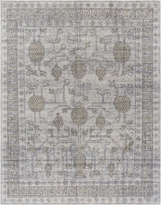 Surya Tulu TLU-2301 Area Rug