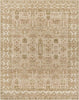 Surya Tulu TLU-2302 Area Rug