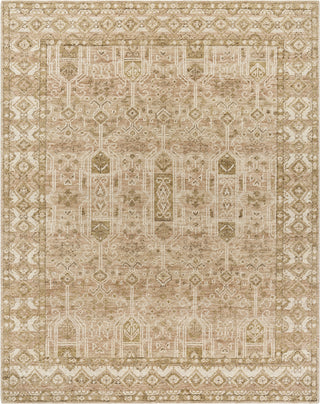 Surya Tulu TLU-2302 Area Rug