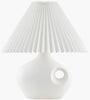 Surya Tolve TLV-001 Lamp main image