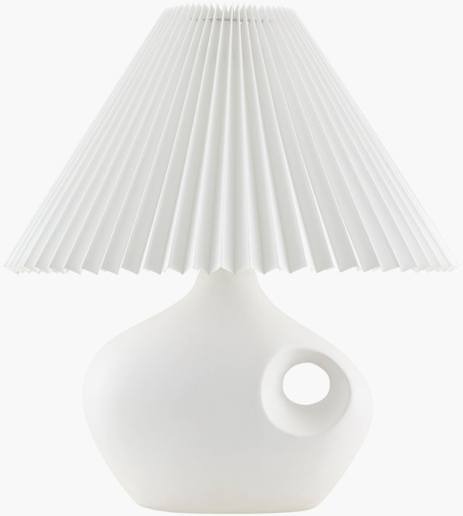 Surya Tolve TLV-001 Lamp main image