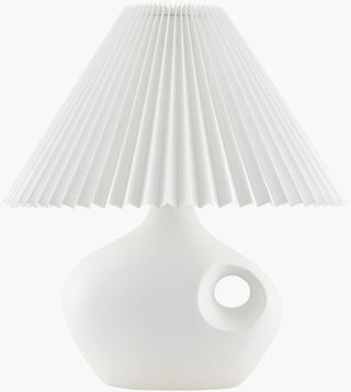 Surya Tolve TLV-001 Lamp main image