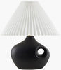 Surya Tolve TLV-002 Lamp main image