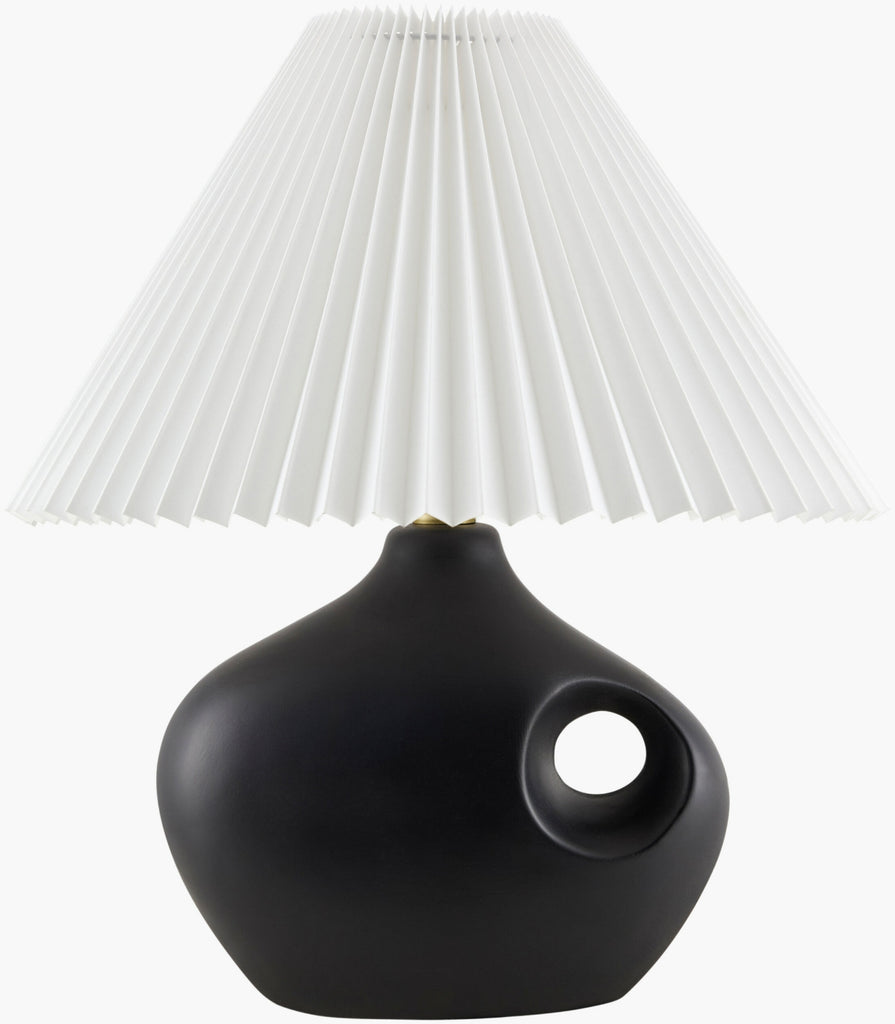 Surya Tolve TLV-002 Lamp main image