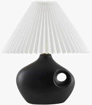 Surya Tolve TLV-002 Lamp main image
