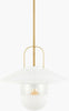 Livabliss Tuliw TLW-001 Lamp main image