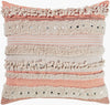 Livabliss Temara TMA-005 Peach main image