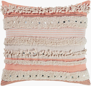 Livabliss Temara TMA-005 Peach main image