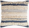 Livabliss Temara TMA-006 Navy main image