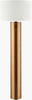 Surya Timberline TMB-002 Lamp main image