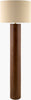 Surya Timberline TMB-004 Lamp main image