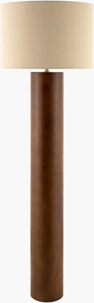 Surya Timberline TMB-004 Lamp main image